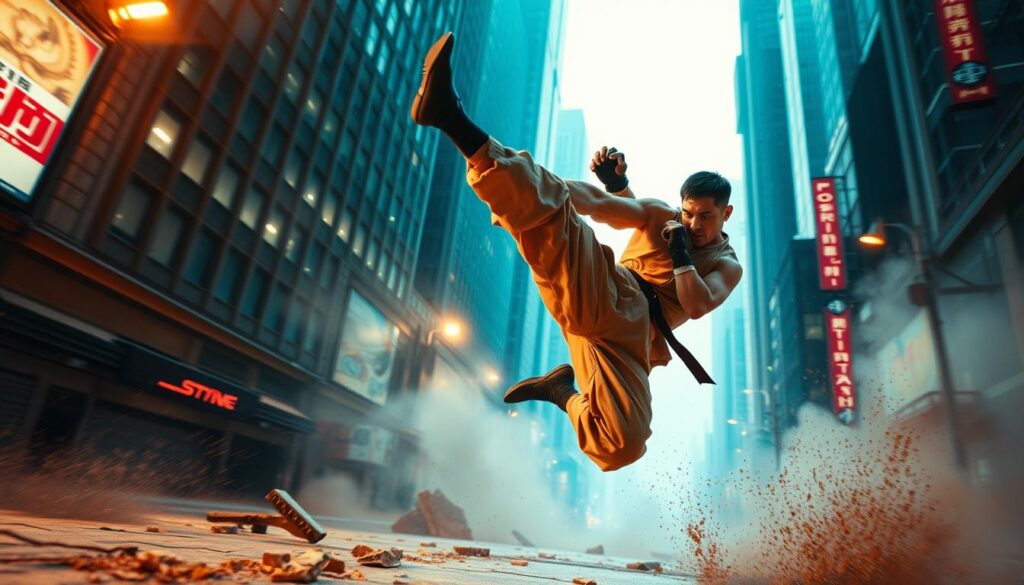 film laga